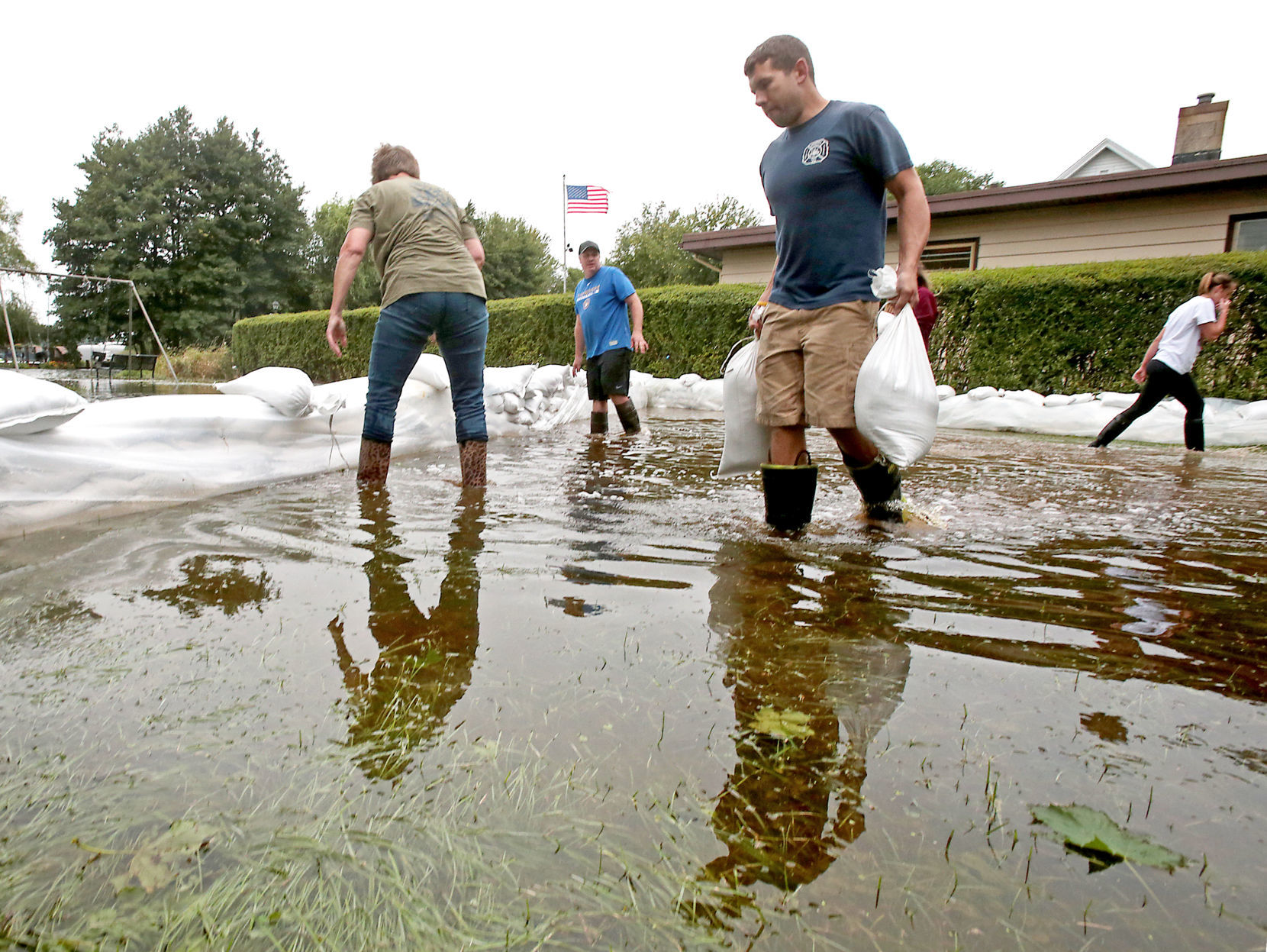 020319-wsj-news-flooding1